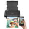 Фото - Принтер А4 кол. Canon Pixma TR150 з Wi-Fi with battery (4167C027) | click.ua