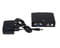 Фото - Конвертер Atcom V1009 (15272) HDMI - VGA | click.ua