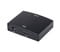Фото - Конвертер Atcom V1009 (15272) HDMI - VGA | click.ua