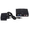 Фото - Конвертер Atcom V1009 (15272) HDMI - VGA | click.ua
