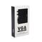 Фото - Конвертер Atcom HDV01 (15271) VGA - HDMI | click.ua