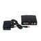 Фото - Конвертер Atcom HDV01 (15271) VGA - HDMI | click.ua