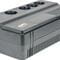 Фото - ИБП APC Easy UPS 500VA, Schuko Outlet (BV500I-GR) | click.ua