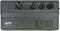 Фото - ИБП APC Easy UPS 500VA, Schuko Outlet (BV500I-GR) | click.ua