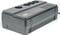 Фото - ИБП APC Easy UPS 500VA, Schuko Outlet (BV500I-GR) | click.ua