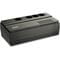 Фото - ИБП APC Easy UPS 500VA, Schuko Outlet (BV500I-GR) | click.ua