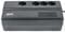 Фото - ИБП APC Easy UPS 800VA, Schuko Outlet (BV800I-GR) | click.ua