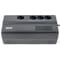 Фото - ИБП APC Easy UPS 800VA, Schuko Outlet (BV800I-GR) | click.ua