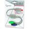 Фото - Контроллер USB-2xPS/2 Cablexpert  (UAPS12) | click.ua