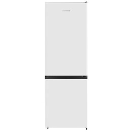 Холодильник Heinner HCNF-HS292E++