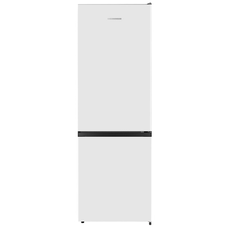 Холодильник Heinner HCNF-HS292E++