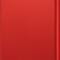 Фото - Смартфон Samsung Galaxy A12 Nacho SM-A127 3/32GB Dual Sim Red (SM-A127FZRUSEK) | click.ua