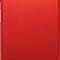 Фото - Смартфон Samsung Galaxy A12 Nacho SM-A127 3/32GB Dual Sim Red (SM-A127FZRUSEK) | click.ua