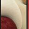 Фото - Смартфон Samsung Galaxy A12 Nacho SM-A127 3/32GB Dual Sim Red (SM-A127FZRUSEK) | click.ua