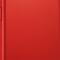 Фото - Смартфон Samsung Galaxy A12 Nacho SM-A127 3/32GB Dual Sim Red (SM-A127FZRUSEK) | click.ua