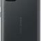 Фото - Смартфон Asus ZenFone 8 ZS590KS 8/256GB Dual Sim Obsidian Black (90AI0061-M00090) | click.ua