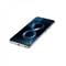 Фото - Смартфон Asus ZenFone 8 ZS590KS 16/256GB Dual Sim Silver (90AI0063-M00120) | click.ua