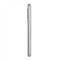 Фото - Смартфон Asus ZenFone 8 ZS590KS 16/256GB Dual Sim Silver (90AI0063-M00120) | click.ua