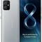 Фото - Смартфон Asus ZenFone 8 ZS590KS 16/256GB Dual Sim Silver (90AI0063-M00120) | click.ua