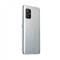 Фото - Смартфон Asus ZenFone 8 ZS590KS 16/256GB Dual Sim Silver (90AI0063-M00120) | click.ua