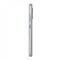 Фото - Смартфон Asus ZenFone 8 ZS590KS 16/256GB Dual Sim Silver (90AI0063-M00120) | click.ua