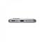 Фото - Смартфон Asus ZenFone 8 ZS590KS 16/256GB Dual Sim Silver (90AI0063-M00120) | click.ua