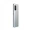 Фото - Смартфон Asus ZenFone 8 ZS590KS 16/256GB Dual Sim Silver (90AI0063-M00120) | click.ua