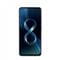 Фото - Смартфон Asus ZenFone 8 ZS590KS 16/256GB Dual Sim Silver (90AI0063-M00120) | click.ua