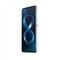 Фото - Смартфон Asus ZenFone 8 ZS590KS 16/256GB Dual Sim Silver (90AI0063-M00120) | click.ua