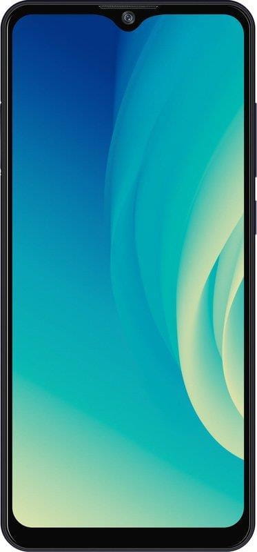 Смартфон ZTE Blade A7S 2020 2/64GB Dual Sim Black