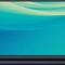 Фото - Смартфон ZTE Blade A7S 2020 2/64GB Dual Sim Black | click.ua