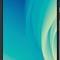 Фото - Смартфон ZTE Blade A7S 2020 2/64GB Dual Sim Black | click.ua