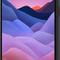 Фото - Смартфон ZTE Blade A7S 2020 2/64GB Dual Sim Black | click.ua