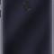 Фото - Смартфон ZTE Blade A7S 2020 2/64GB Dual Sim Black | click.ua