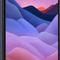 Фото - Смартфон ZTE Blade A7S 2020 2/64GB Dual Sim Black | click.ua