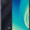 Фото - Смартфон ZTE Blade A7S 2020 2/64GB Dual Sim Black | click.ua