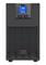 Фото - ИБП APC Smart-UPS Easy UPS SRV 3000VA 230V, Online, 7 х IEC, USB, LCD, металл (SRV3KI) | click.ua