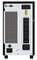 Фото - Джерело безперебійного живлення APC Smart-UPS Easy UPS SRV 3000VA 230V, Online, 7 х IEC, USB, LCD, металл (SRV3KI) | click.ua