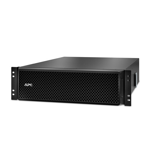 Батарея APC для Smart-UPS SRT 8-10kVA RM (SRT192RMBP2)