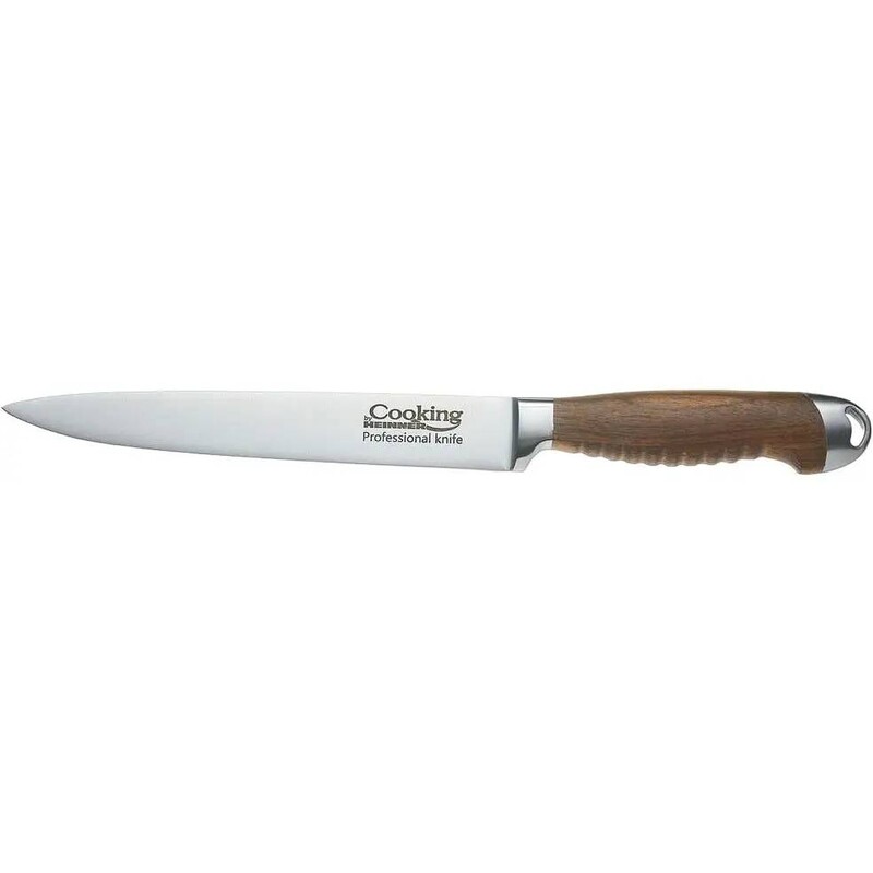 Ніж Heinner Maestro 20 см (HR-EVI-M20)