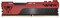 Фото - Модуль пам`яті DDR4 2x8GB/3200 Patriot Viper Elite II Red (PVE2416G320C8K) | click.ua
