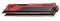Фото - Модуль пам`яті DDR4 2x8GB/3200 Patriot Viper Elite II Red (PVE2416G320C8K) | click.ua