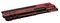 Фото - Модуль пам`яті DDR4 2x8GB/3200 Patriot Viper Elite II Red (PVE2416G320C8K) | click.ua