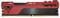 Фото - Модуль памяти DDR4 2x8GB/3200 Patriot Viper Elite II Red (PVE2416G320C8K) | click.ua