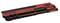 Фото - Модуль пам`яті DDR4 2x8GB/3200 Patriot Viper Elite II Red (PVE2416G320C8K) | click.ua
