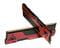 Фото - Модуль пам`яті DDR4 2x8GB/3200 Patriot Viper Elite II Red (PVE2416G320C8K) | click.ua