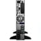 Фото - ДБЖ APC Smart-UPS X 1000VA (SMX1000I) | click.ua