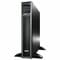 Фото - ДБЖ APC Smart-UPS X 1000VA (SMX1000I) | click.ua