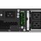 Фото - ИБП APC Smart-UPS SRT 2200VA, Online, 10 х IEC, RJ-45, USB, металл (SRT2200RMXLI) | click.ua