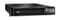 Фото - ИБП APC Smart-UPS SRT 2200VA, Online, 10 х IEC, RJ-45, USB, металл (SRT2200RMXLI) | click.ua